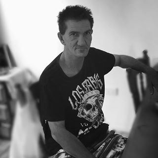 Profile Picture of Matthew Collier (@matthew.collier.505960) on Facebook