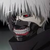 Profile Picture of Luis Enrique Pando Prado (@luisenriquepandoprado848) on Youtube