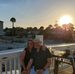 Profile Picture of Ann Jakubowski (@ann.jakubowski.5) on Facebook