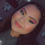 Profile Picture of Krystal Sanchez (@krystalsanchez9197) on Youtube