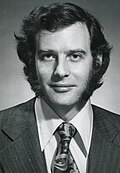 Profile Picture of Christopher D'Arcyon Wikipedia