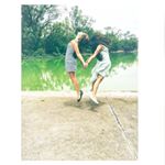 Profile Picture of La Negra (@alex_bedwell25) on Instagram