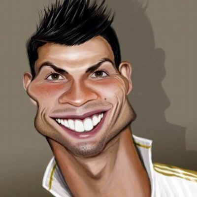 Profile Picture of Roy Quintero (@The_Roy31) on Twitter