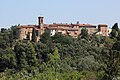 Profile Picture of Montecchio, Pecciolion Wikipedia