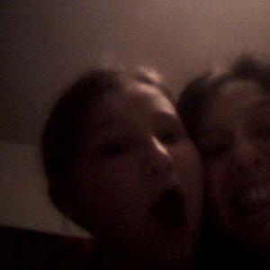 Profile Picture of Hayley May Walls (@haylemay05) on Twitter