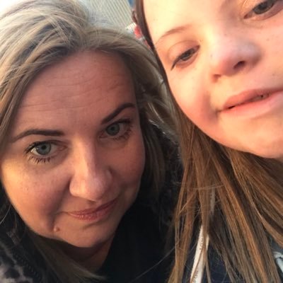 Profile Picture of Pauline Docherty (@PaulineDochert6) on Twitter
