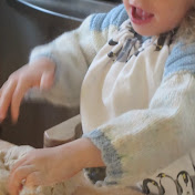 Profile Picture of Charles Christopherson (@christophersonCharle) on Youtube