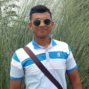 Profile Picture of Zakaria Sharif Zack (@zakariasharifzack4091) on Youtube