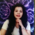 Profile Picture of Rosemary Jimenez (@rosemary.jimenez.526) on Instagram