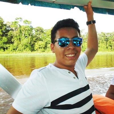 Profile Picture of Christopher Angulo (@aachristopher94) on Twitter