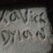 Profile Picture of Fidencio Fernandez (@fidenciofernandez2537) on Youtube