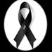 Profile Picture of Blanca Toscano (@blanca.toscano.3) on Facebook
