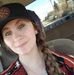 Profile Picture of Katelynn Hirchert (@katelynn.hirchert) on Facebook