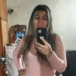 Profile Photo of Irma Gallardo (@irma.gallardo.7370) on Instagram