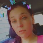 Profile Picture of Cassandra Neal (@cassandraneal792) on Instagram