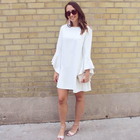 Catherine Dimitropoulos - Poshmark Profile Picture of Catherine Dimitropoulos (@catinthehat_05) on Poshmark