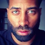 Profile Photo of Anthony Sanders (@mytravelmemoriez) on Instagram