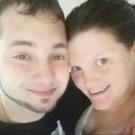 Profile Picture of HobbitHoleTurning (@matthewschein) on Instagram