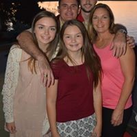 Profile Picture of Vincent Ball (@vincent-ball-4) on Quora