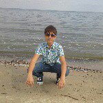 Profile Picture of ваня (@ivan_tatenko_2003) on Instagram