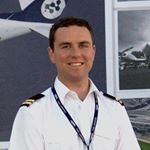 Profile Picture of Tim Cullen (@cullo92) on Instagram