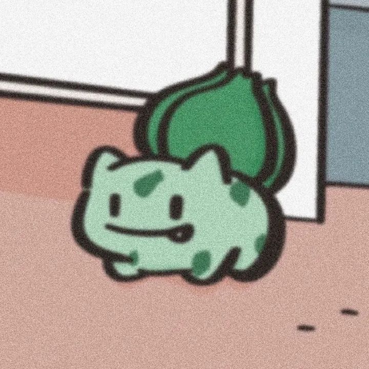 Profile Picture of Brandon Dinh (@brandonkdinh) on Tiktok