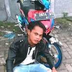 Profile Picture of Korban Dusta (@korban.dusta.76765) on Facebook