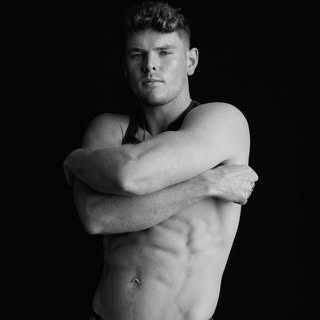 Profile Picture of Zach Schaefer (@zachschaefer) on Instagram