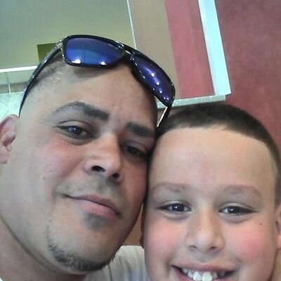 Profile Picture of Samuel Collado (@samuel281076) on Twitter