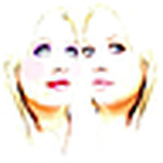 Profile Picture of Lucy Grant (@lucycharlotte24) on Flickr