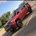 Profile Picture of Adam Dillman (@Adam-Dillman) on Facebook
