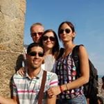 Profile Picture of Justine Beyneix (@justinebeyneix) on Instagram