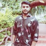 Profile Picture of Manish Pandey (@manish____pandey) on Instagram