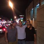 Profile Picture of Aaron Tichy (@atich12) on Instagram