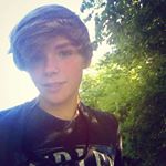 Profile Picture of Brad Glaze (@bradglaze) on Instagram