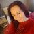 Profile Picture of Janette Renshaw (@janette20111renshaw) on Pinterest