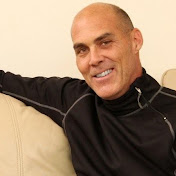 Profile Picture of Michael Robin Baxter (@michaelrobinbaxter4695) on Youtube