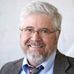 Profile Picture of Andrew Post (@Andrew-Post) on Facebook