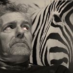 Profile Picture of steve Franks (@surfr_steve) on Instagram
