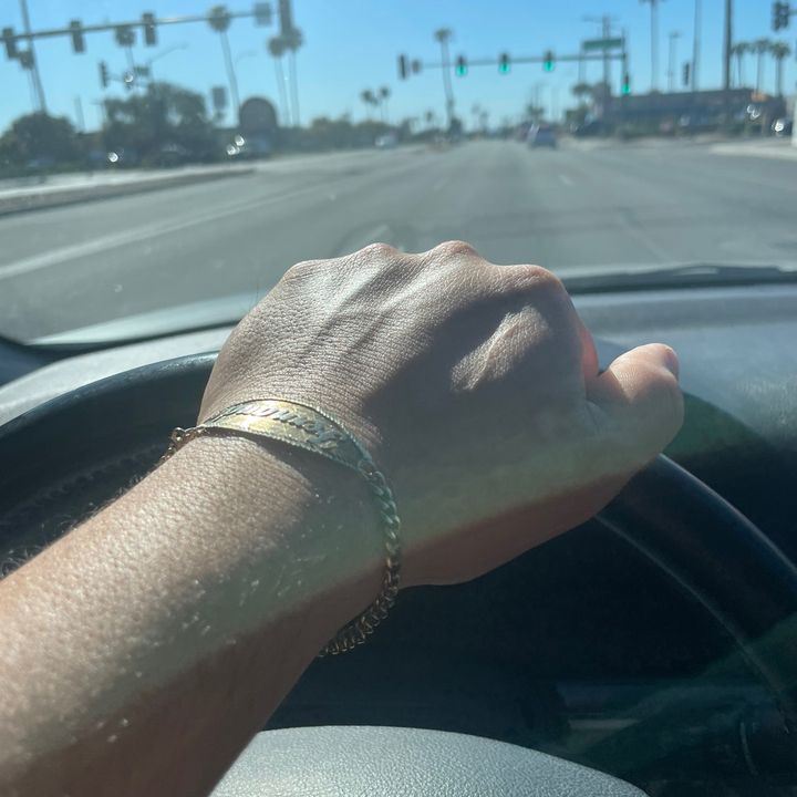 Profile Picture of Fernando Vizcarra (@@fernandovizcarra511) on Tiktok