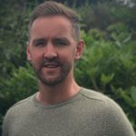 Profile Picture of Daniel Lakin (@dannylakin) on Instagram