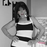 Profile Picture of Linda (@linda.crawford.773) on Instagram