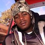 Profile Picture of Jamon Johnson (@haileystephens30) on Instagram