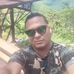 Profile Picture of Jacob Alarcon (@jacob.alarcon.94) on Facebook