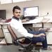 Profile Picture of Devendra Singh Ghosh (@devendra.singhghosh.31) on Facebook