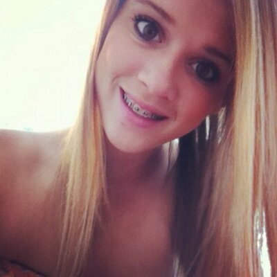 Profile Picture of MaKlay Simon (@MaKlay_Brooke) on Twitter