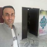 Profile Picture of ali anvari (@ali_anvari4) on Instagram