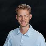 Profile Picture of joshadams1120 (@joshadams1120) on Flickr