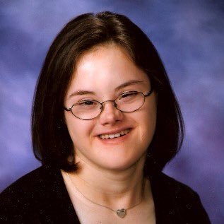 Profile Picture of Melissa Joy Reilly (@MelissaJoyReil1) on Twitter