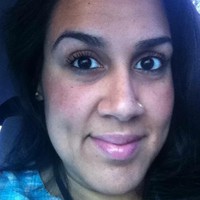 Profile Picture of Maria Centeno (@maria-centeno-42) on Quora